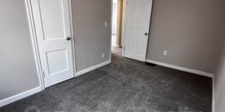 2359 Mcguffey Rd Gallery 20