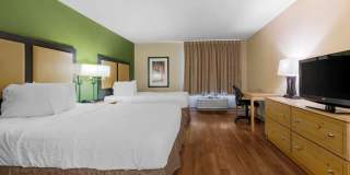 Orlando - Southpark - Equity Row Gallery 32