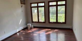 99 Lincoln Avenue Gallery 19