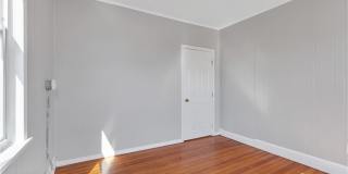 111 Pocasset Avenue Gallery 6