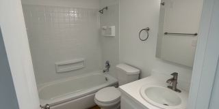 2nd & Lake Apartments Gallery 7