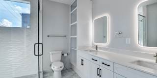 Yamato Villas Townhomes Gallery 53