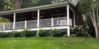 73 Rudd Pond Road Gallery 1