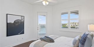 4130 CAUSEWAY VISTA DRIVE Gallery 46