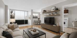 8200W Apartments Gallery 10