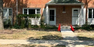 2156 Rugen Road unit: D Gallery 1