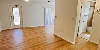 4931 Vincennes Court Gallery 8