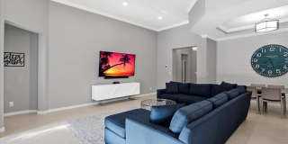 3356 Florence Street Gallery 6