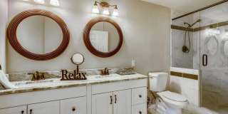 Location, Location, Location! Updated one story home with charm and modern conveniences Gallery 14
