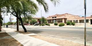 2 Bedroom 1 Bath Close to 4th Ave and Downtown Tucson Gallery 22