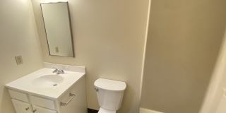 Sunset Ridge Apartments Gallery 28