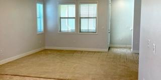 4310 Poppy Lane Gallery 4