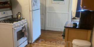 18-20 Hayward Street - 1 Gallery 17