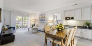 Eastland Trails Apartments Gallery 34