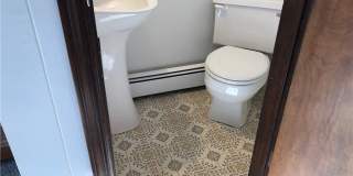 4 Edgewood Drive Gallery 14