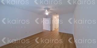 11413 Camden Court Circle Gallery 14