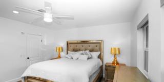 49340 Sunrose Ln Gallery 26
