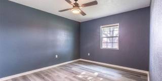 4724 NW Ridgecrest Dr- COMING SOON! Gallery 18