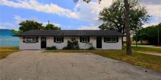 4938 Serafica Dr Gallery 1