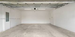 2629 SE 24th Ct Gallery 24