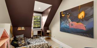 Kite House Gallery 43