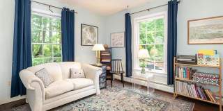 4 Hillrise Lane Gallery 22