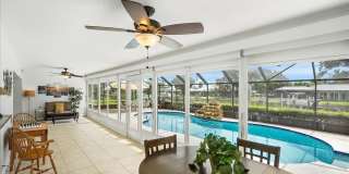 2066 5th Court SE Gallery 16