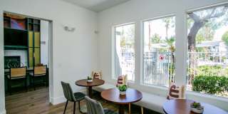 Octave Apartments Gallery 16