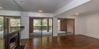 49 Willow Glen Gallery 30