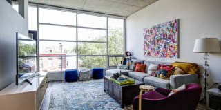 1819 Lofts Gallery 7
