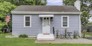 475 Augustus Road Gallery 1