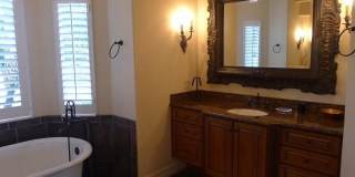 18301 Verona Lago Dr Gallery 13