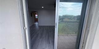 801 SW 133rd Terrace Gallery 21