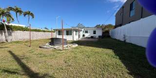 1531 NE 15th Ave Gallery 15