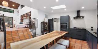 1362 Old Topanga Canyon Rd Gallery 11