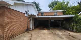 809 Harris Ave Gallery 1