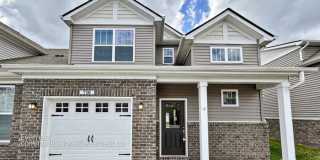 710 Mickelson Way Gallery 1