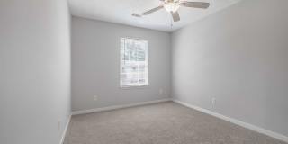 Collins Park Gallery 20