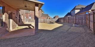 Deer Creek Schools- Storm Shelter- Over 3000 Sq ft Gallery 31