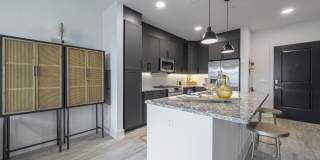 505 Courtland Gallery 27