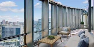 The Ardea Apartments Gallery 29