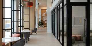 Aventon Moorefield Gallery 16