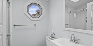25 E Shore Drive Gallery 20