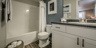 River Pointe Gallery 5