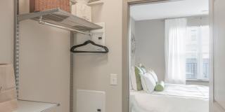 The Esplanade at National Harbor Gallery 34