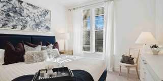 Connery on Providence 55+ Connery on Providence 55+ Gallery 4