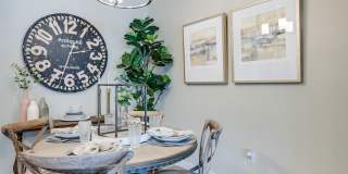 The Station Apartments at Gateway Gallery 38