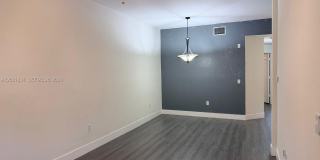 3585 NE 5th St Gallery 5