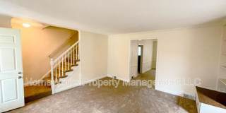 4012 Clarks Ln Gallery 4