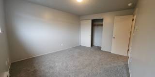 Sumner Station Gallery 11